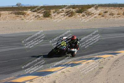 media/Oct-19-2024-CVMA (Sat) [[7df39c5a0d]]/Race 10-Amateur SS MW (Holeshot)/